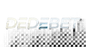 Dedebet