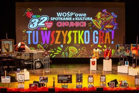  Koncert Folkloryczny Fantazja: Niezwykłe spotkanie z kulturą Filipin!