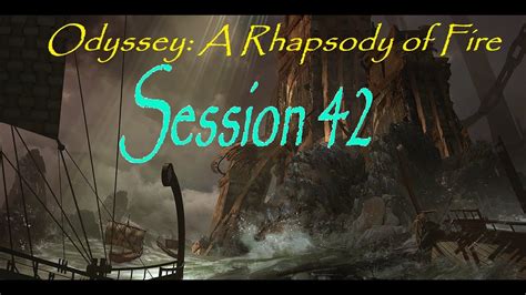 Navid's Persian Rhapsody: A Musical Odyssey Through Time and Tears!