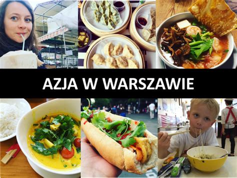 Qila Fest: Wiosna z Azjatycką Gwiazdą w Warszawie!